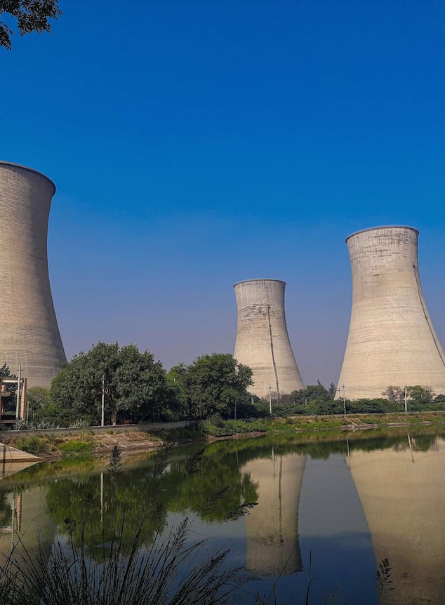 Bathinda
