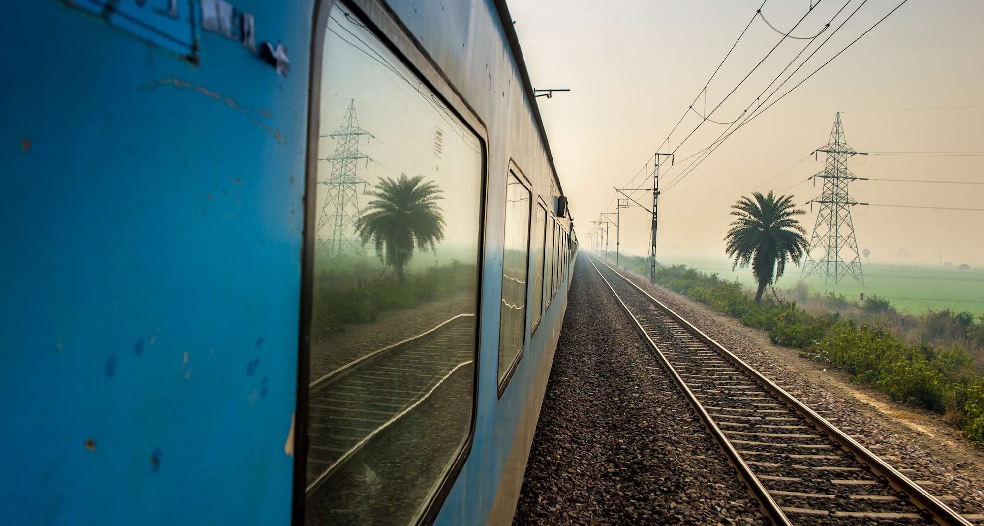 Destination Pages - APAC - Ludhiana India