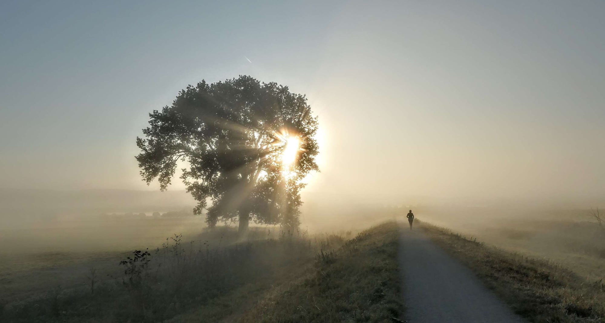 Destination Pages - Central Europe - Goettingen, Germany