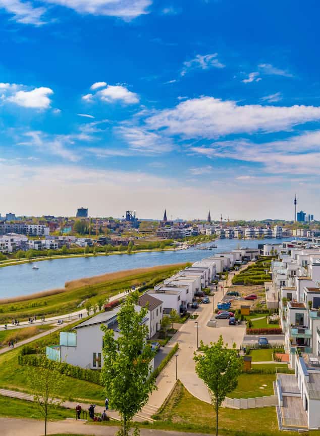 Dortmund