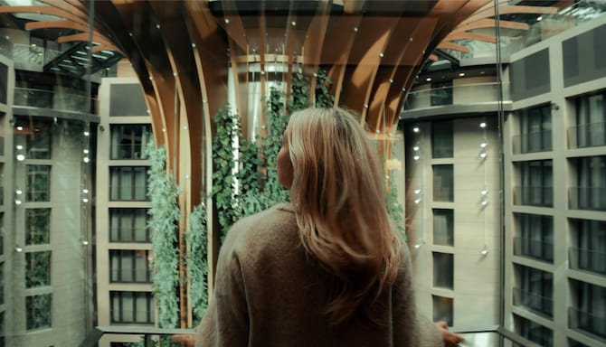 Destination Pages - Central Europe and Baltics - Berlin New and upcoming hotels