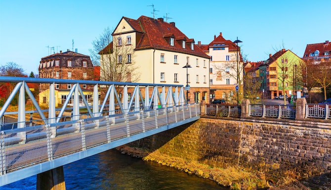 Fürth