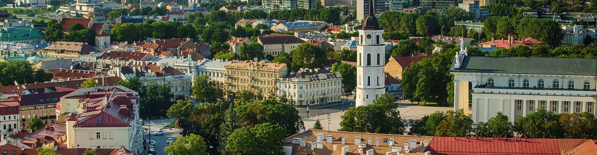 Radisson Hotel Group - RHG PRIMARY LOCKUP GREY JPG format placeholder