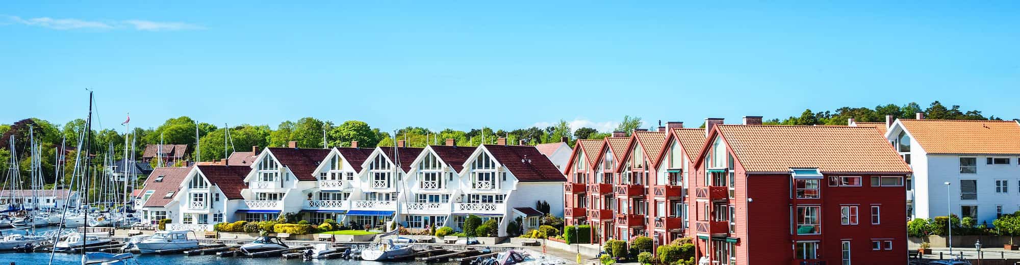 Radisson Hotel Group - RHG PRIMARY LOCKUP GREY JPG format placeholder