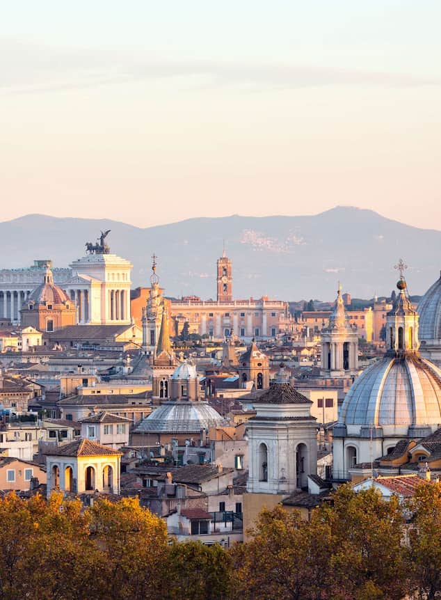 Roma