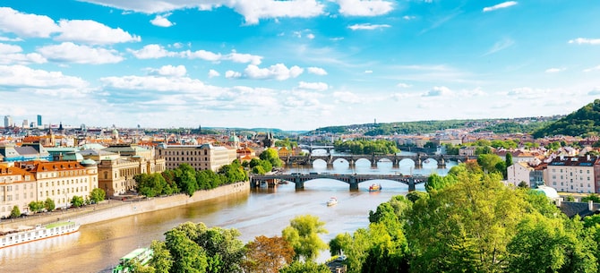 Prag