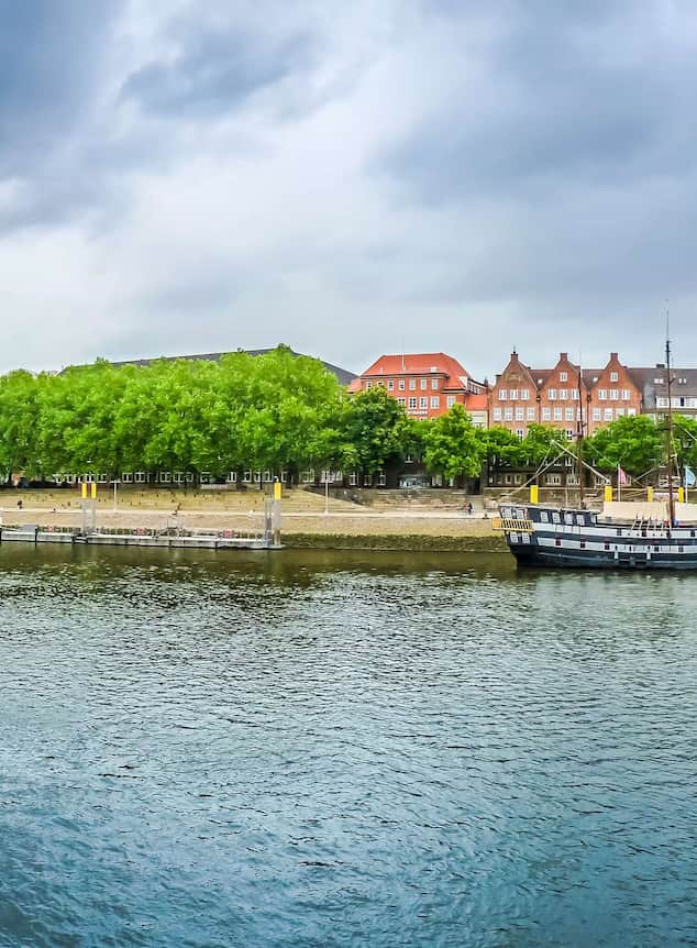 Bremen