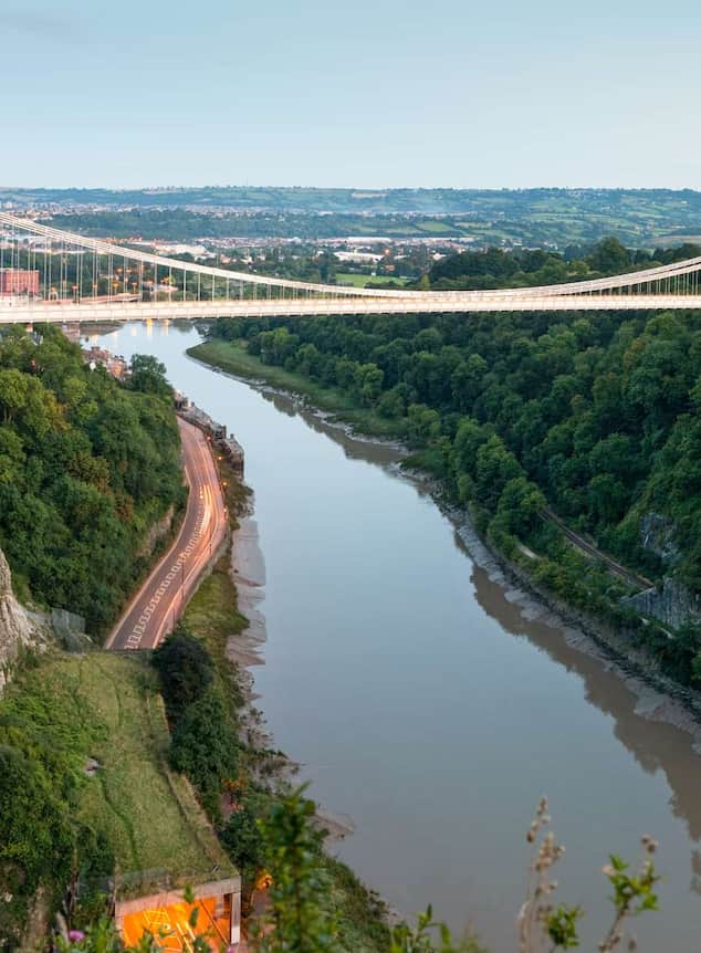 Bristol