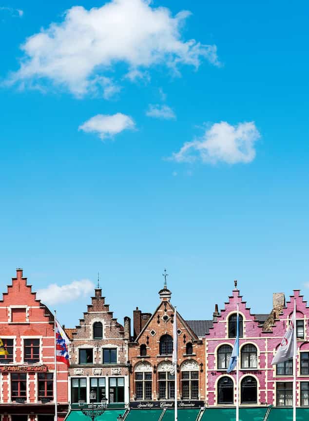 Bruges