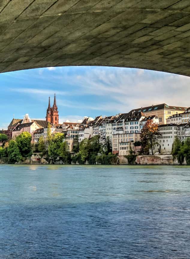 Basel
