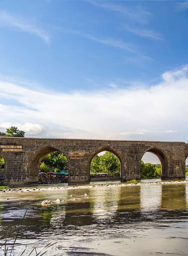 Diyarbakır
