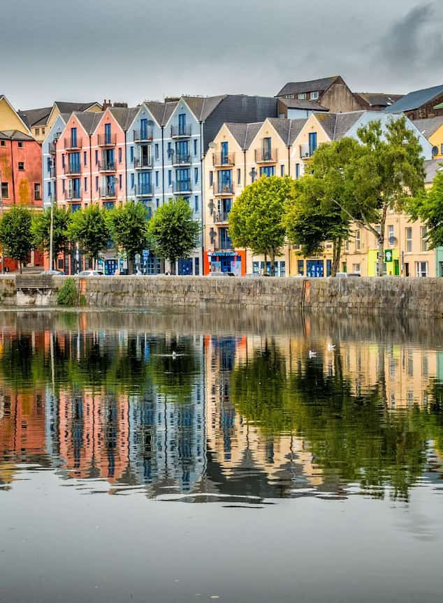 Cork