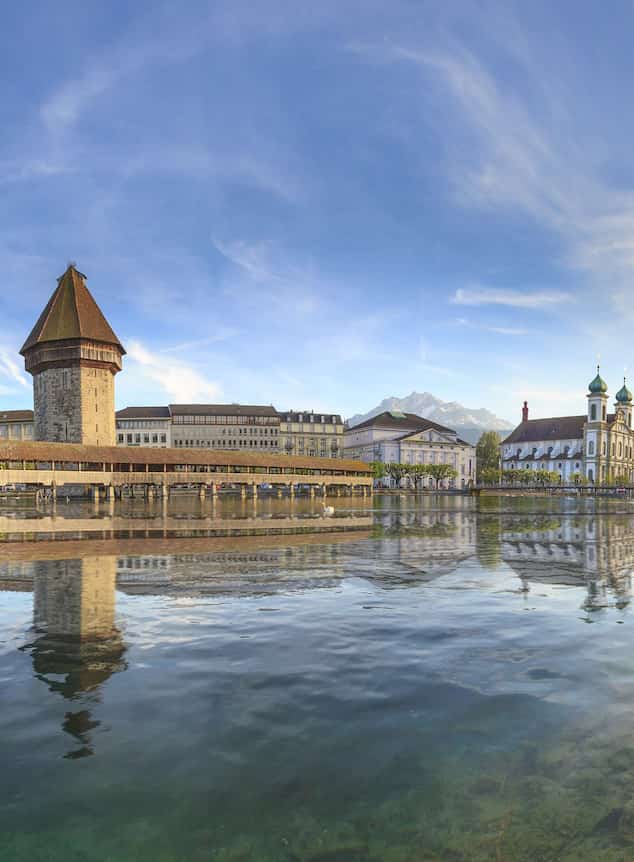 Luzern