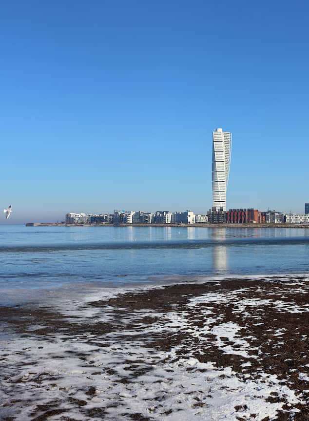 Malmö