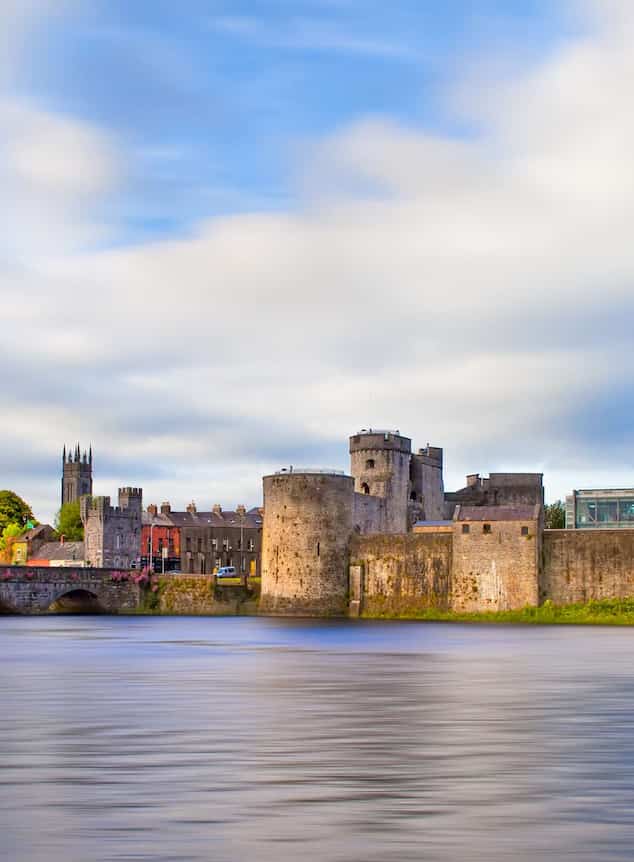 Limerick
