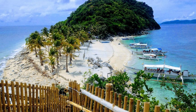 怡朗市 (Iloilo City)