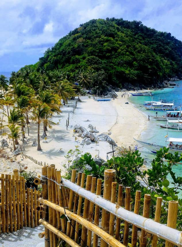 Iloilo City