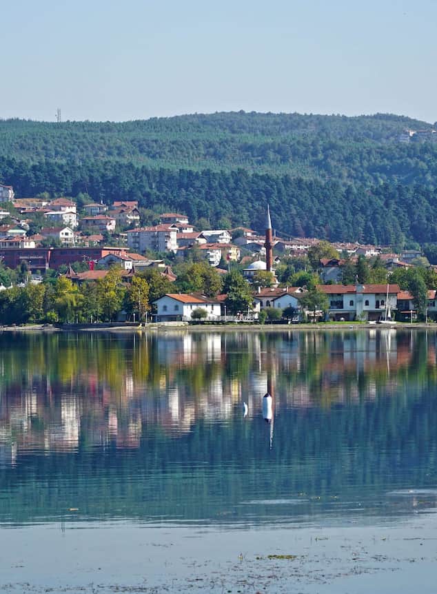 Sakarya