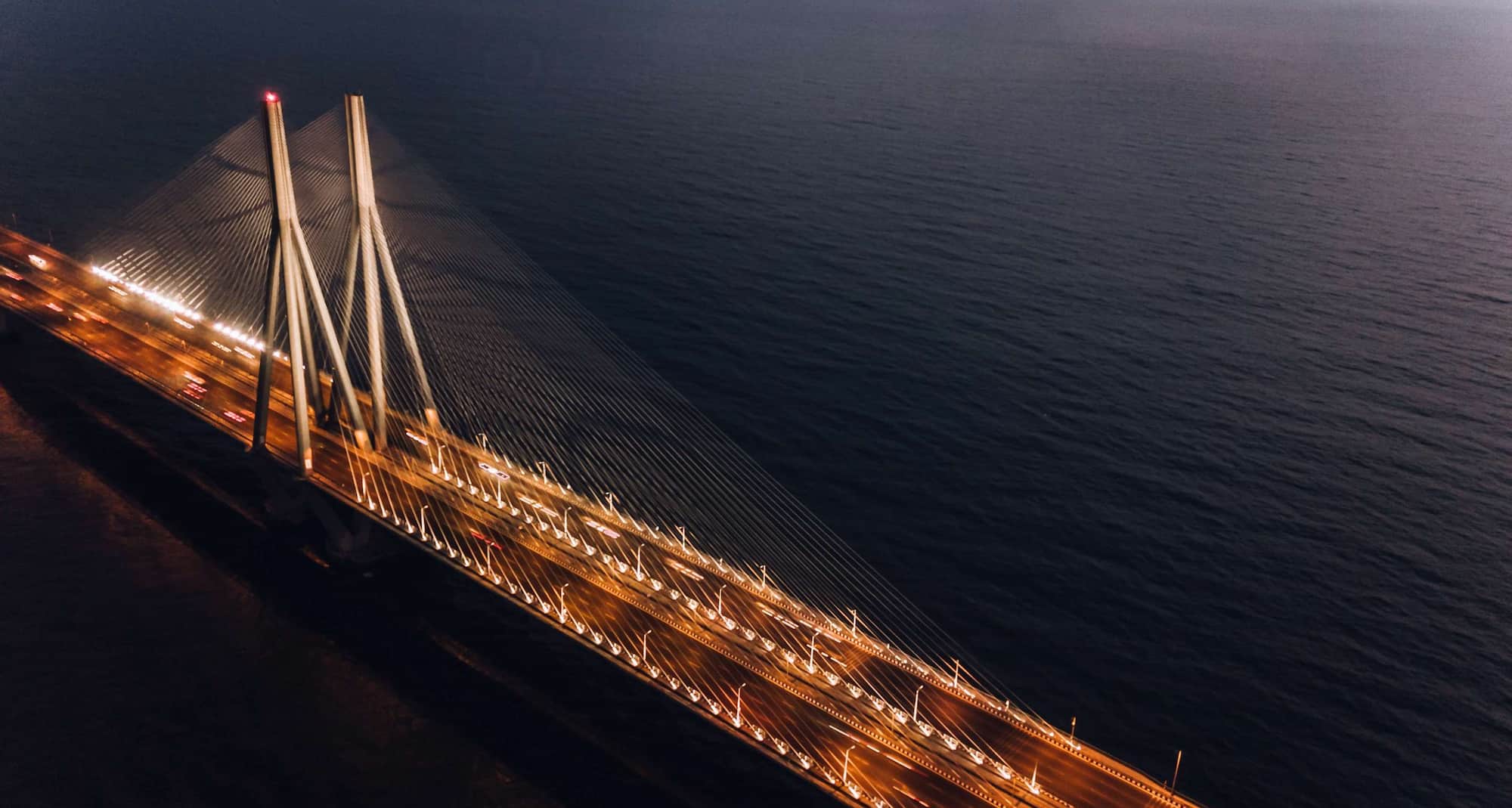 Destination Pages - Mumbai - Hot Destination