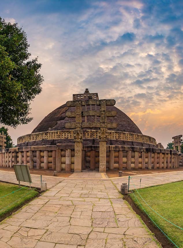 Bhopal