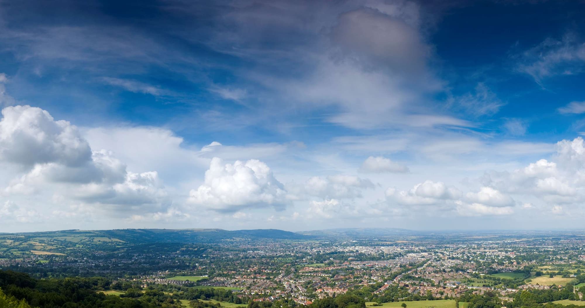 Destination Pages - Generic Destination Image - Cropped