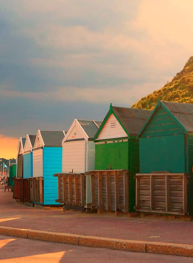 Bournemouth
