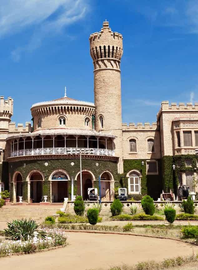 Bengaluru