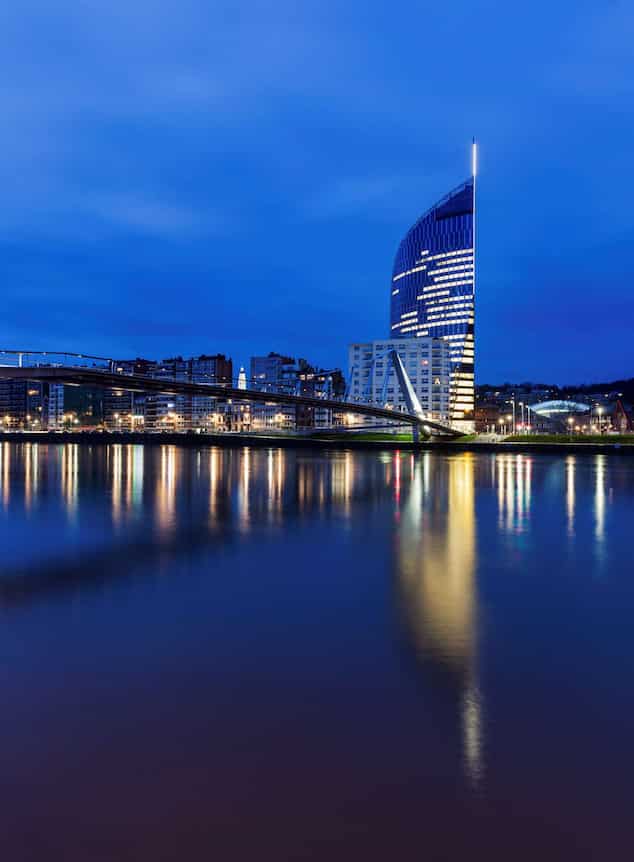 Liège