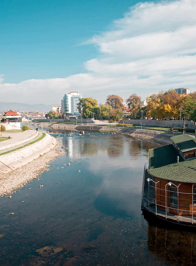 Niš