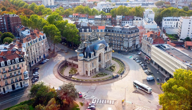 Lille