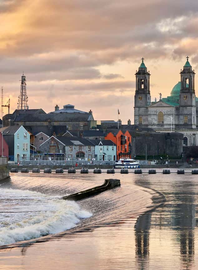 Athlone