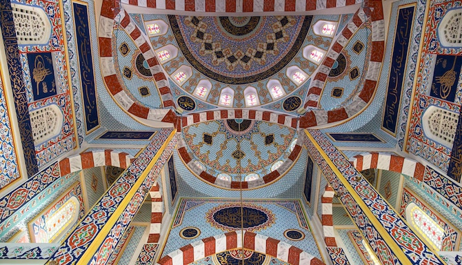 埃尔比勒（Erbil）