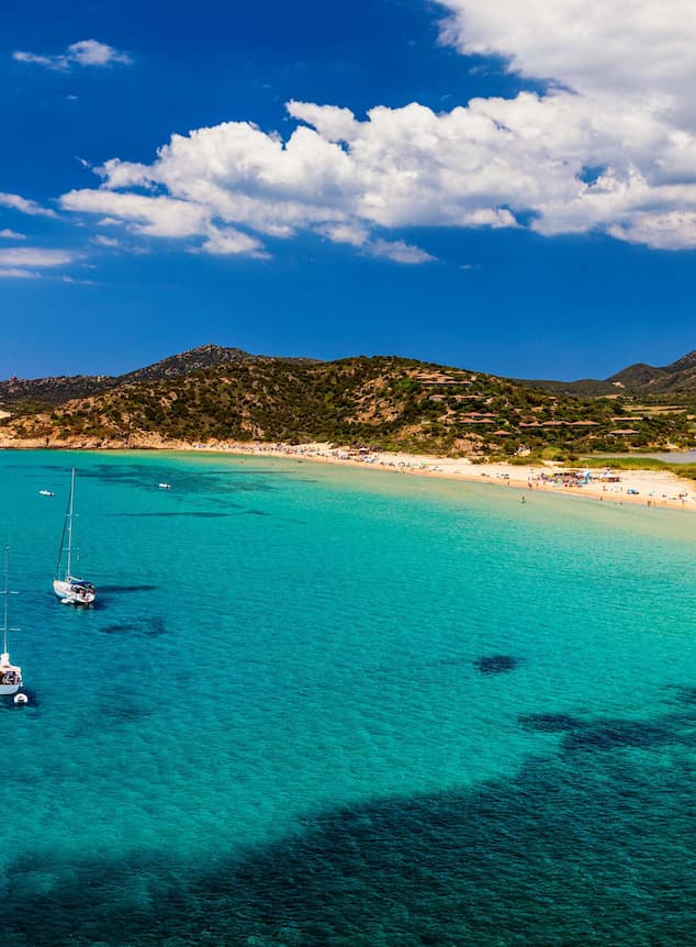 Sardegna