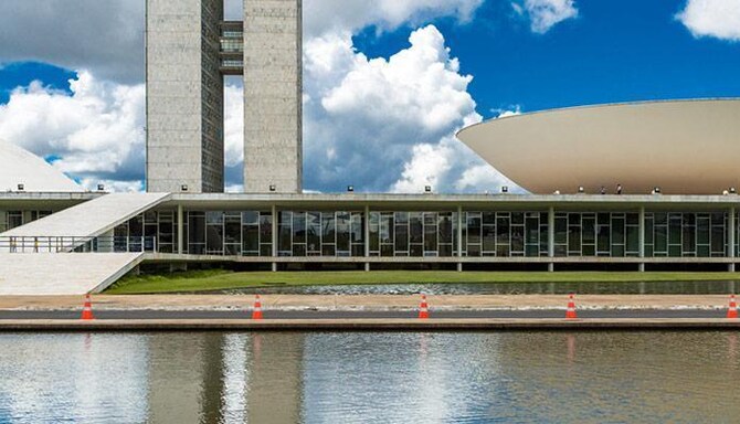 Destination Pages Louvre - SEAP - ICE BRASILIA BRAZIL GT DESKTOP