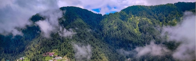 Guwahati
