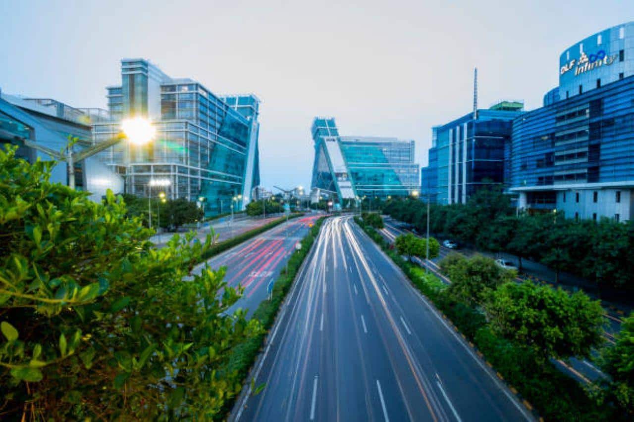 Destination Pages Louvre - South Asia - GURUGRAM INDIA DESKTOP
