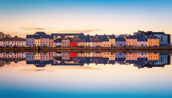 Galway