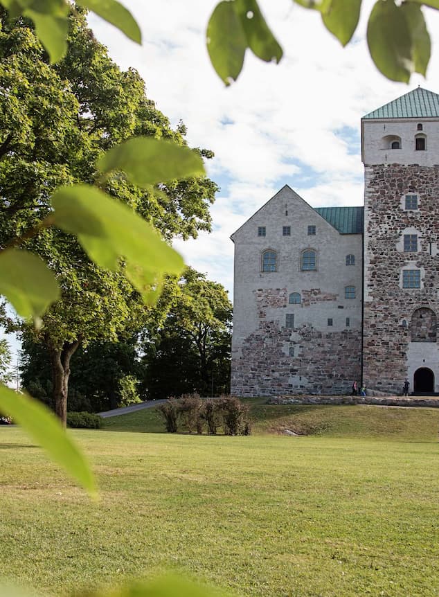 Turku