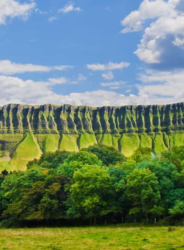 Sligo