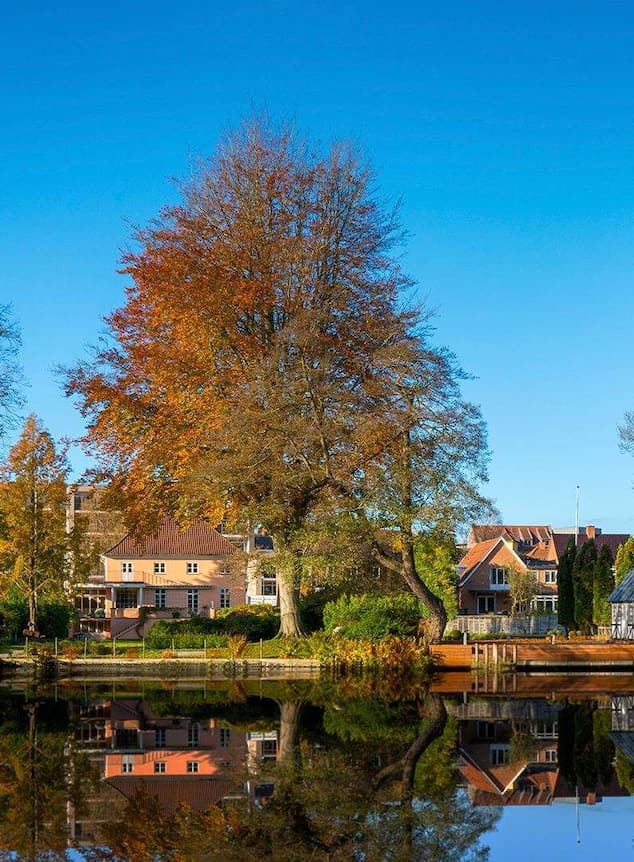 Silkeborg