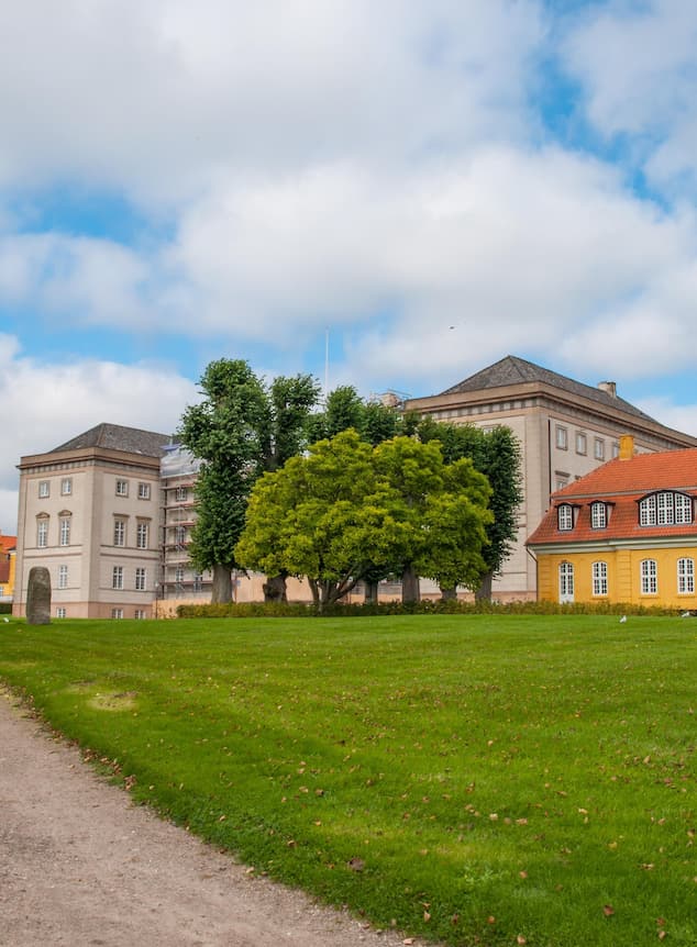Sorø