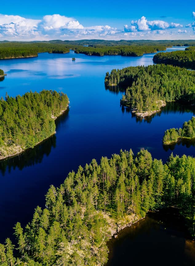 Espoo