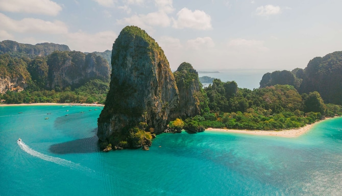 Phuket
