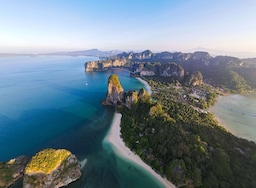 Phuket