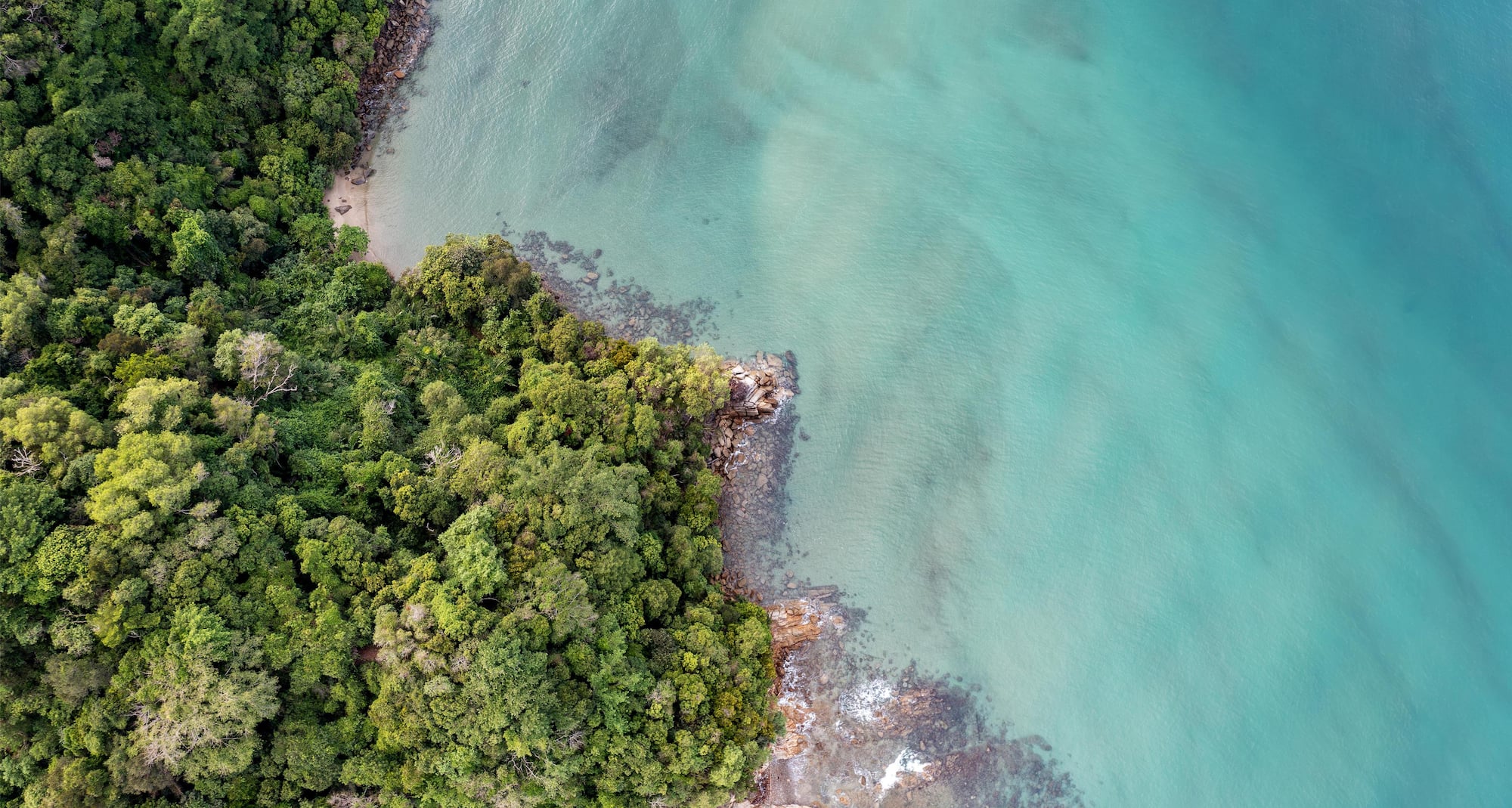 Destination Pages - SEAP - Kota Kinabalu, Malaysia
