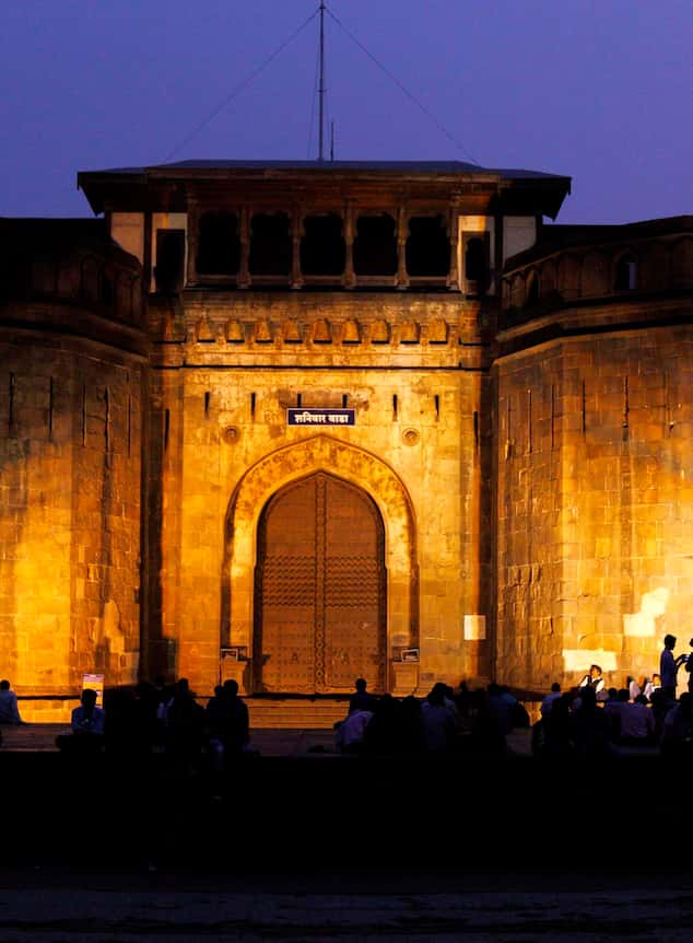 Pune