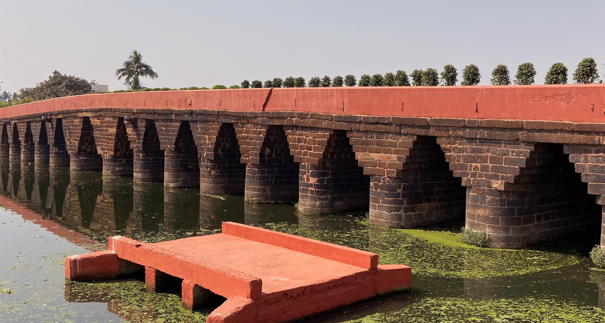 Destination Pages - South Asia - Puri, India