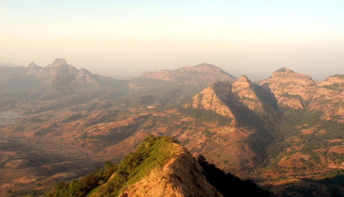 Destination Pages - South Asia - Rajkot