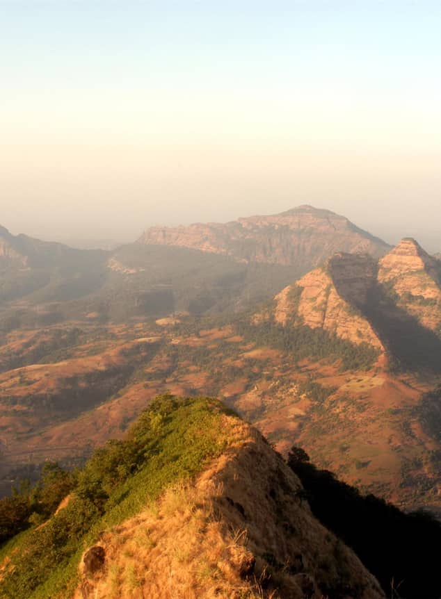 Rajkot