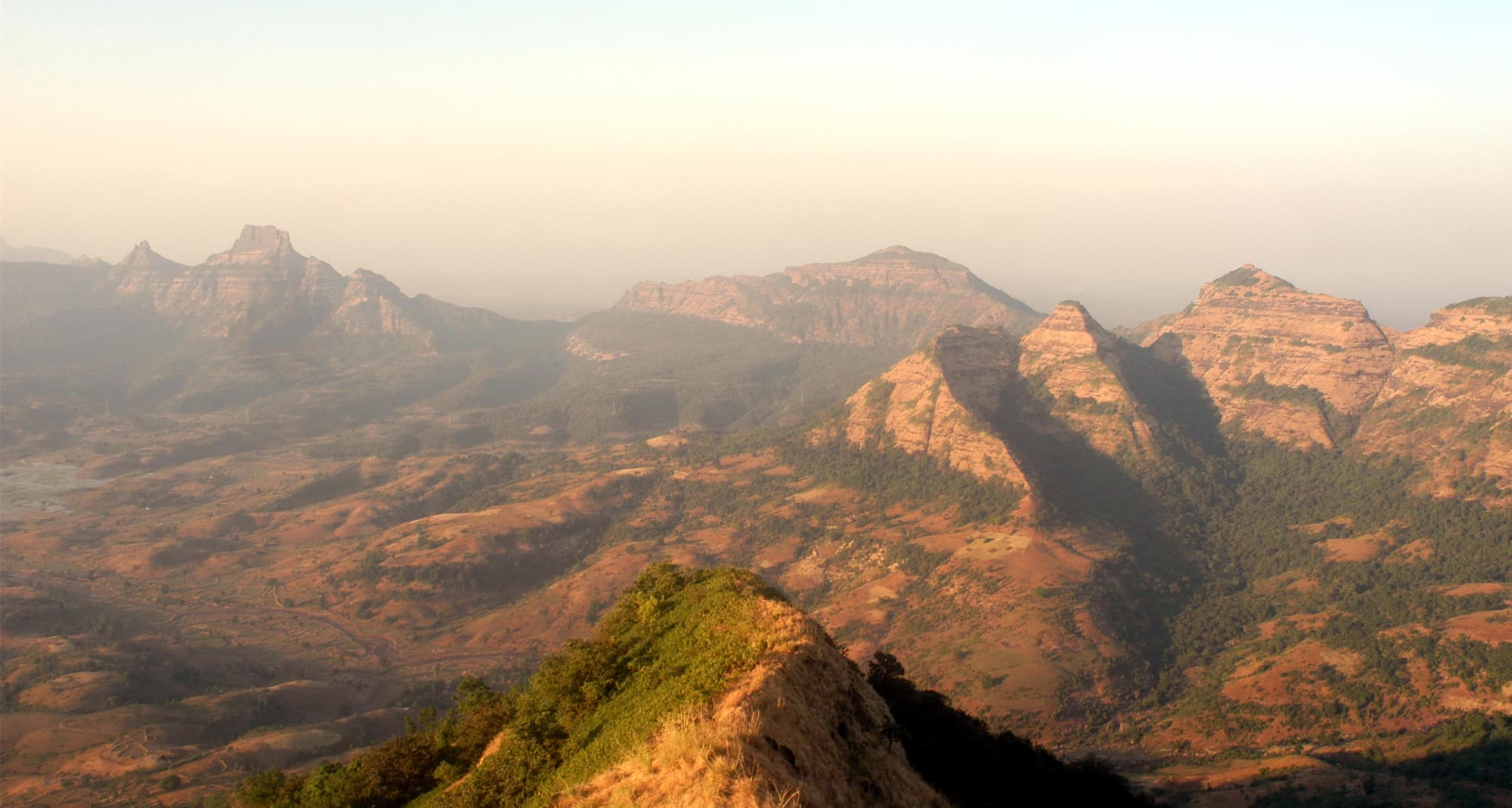 Destination Pages - South Asia - Rajkot